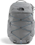 THE NORTH FACE Borealis Commuter Laptop Backpack | Water Repellent Finish by THENORTHFACE