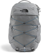 THE NORTH FACE Borealis Commuter Laptop Backpack | Water Repellent Finish by THENORTHFACE