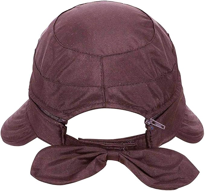 HINDAWI Sun Hats for Women - Image 2