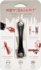 KEYSMART Key Holder for Keychain - Image 6