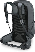 Osprey Talon 26L Men's Lightweight Hiking Backpack - Image 7