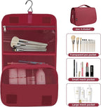 BAGAIL 6 Set/8 Set/10 Set Packing Cubes Various Sizes Packing Organizer - Image 3
