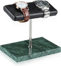 LYS&LYX Watch stand watch display stand watch holder watch Handcrafted watch by LYS%26LYX