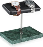 LYS&LYX Watch stand watch display stand watch holder watch Handcrafted watch by LYS%26LYX