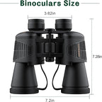 20x52 Binoculars for Adults High Powered - Image 7