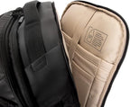 Targus 15.6” Mobile Tech Traveler XL EcoSmart Backpack - Image 10