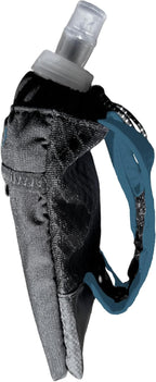 FITLY Soft Flask - Image 3