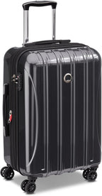 DELSEY PARIS Helium Aero Hardside Expandable Luggage - Image 4