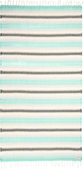 Sand Cloud Turkish Beach Towel by SandCloud