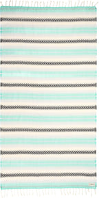 Sand Cloud Turkish Beach Towel by SandCloud