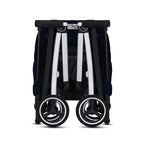 gb Pockit+ All City, Velvet Black - Image 6