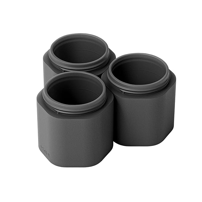 Cadence Extender by KeepYourCadence