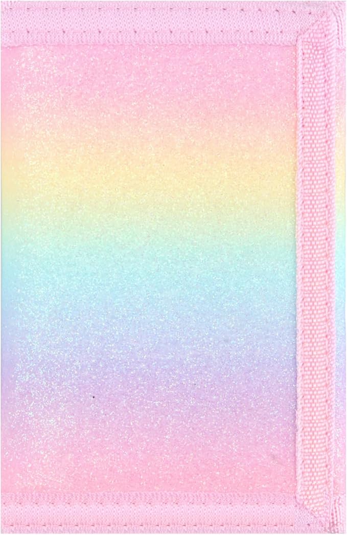 NEICY RFID Blocking Canvas Wallet - Image 2