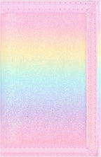 NEICY RFID Blocking Canvas Wallet - Image 2