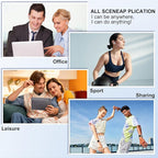 AI Translation Earbuds Real Time - Image 9