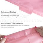 Polecasa Small Heavy Duty Laundry Bag - Image 2