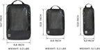 VASCO Compression Packing Cubes - Image 7