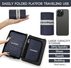 Travel Laundry Bag - Image 5