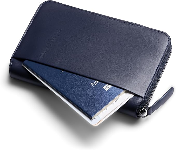 Bellroy Travel Folio – Second Edition - Image 6
