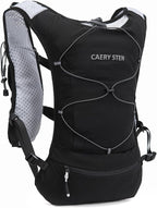 Hydration Backpack, Water Backpack, Women's Running Vest, Running Backpack - Image 2