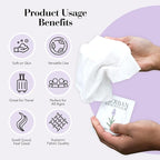 Herban Essentials - Image 5