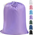 Polecasa Heavy Duty Large Laundry Bag by Polecasa
