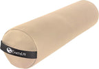 EARTHLITE Bolster Pillow Stowaway – Inflatable Massage, Travel & Leg Bolster - Image 2
