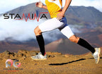 Physix Gear Compression Socks 20-30 mmHg - Image 3