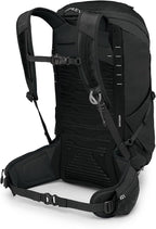 Osprey Talon 26L Men's Lightweight Hiking Backpack - Image 7