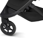 Thule Spring Compact Stroller - Image 4