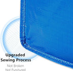 Acnusik Heavy Duty Moving Bags, Extra Large Storage Bags - Image 5