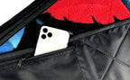 DOWN UNDER OUTDOORS Large Waterproof Windproof Extra Thick 350 GSM Quilted - Image 3