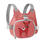 PandaEar Toddler Backpack Leash - Image 7