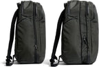 Bellroy Transit Travel Pack Pro - Image 2