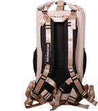 Rockagator Waterproof Backpack - Image 3