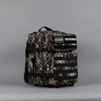 WOLFpak 35L Backpack - Image 12