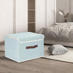 TYEERS Foldable Storage Boxes - Image 5