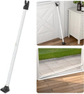SECURITYMAN Door Security Bar & Sliding Patio Bar by SECURITYMAN