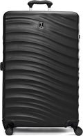 Travelpro Maxlite Air V2 Hardside Expandable Checked Luggage, 8 Spinner Wheels by Travelpro