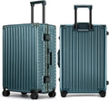 ROAMING Zipperless Luggage 22 Inch by ROAMING