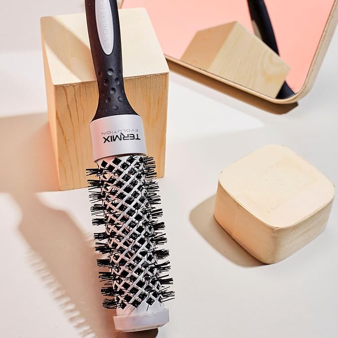 Termix Evolution Basic Brush 60mm P-EVO-5008BP