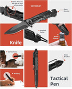 VEITORLD Gifts for Men Dad Him Christmas - Image 2