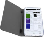 E Book Reader, BK501 Touchscreen E Readers - Image 9