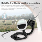 4 Pack Protect Case Compatible - Image 2