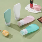 INSFIT Portable Travel Bottles, TSA Approved Leak Proof Containers - Image 5