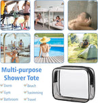 PACKISM TSA Approved Toiletry Bags - Image 7