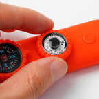 Emergency Survival Safety Whistle，Whistle - Image 6