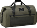 BORLENI Waterproof Motorcycle Dry Duffel Bag Luggage Tail Bag by BORLENI