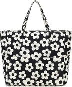 Waterproof Beach Tote Pool Bags - Image 8