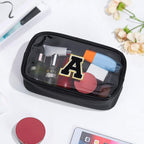 YOOLIFE Travel Makeup Bag Toiletry Bag - Image 7